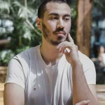 Younes blean design