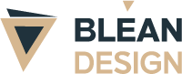 Blean design